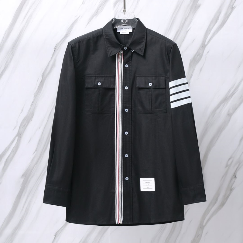 Thom Browne Shirts